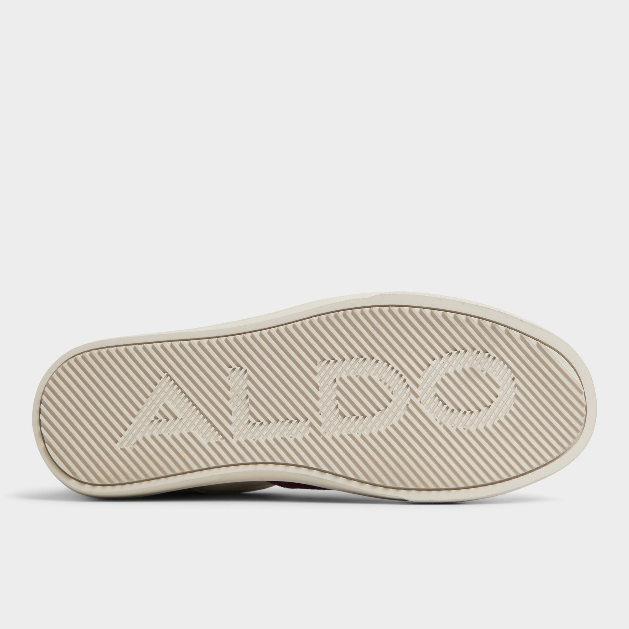 Aldo Braxton Other White Men's Low top - Low top sneaker, Cup sole Men