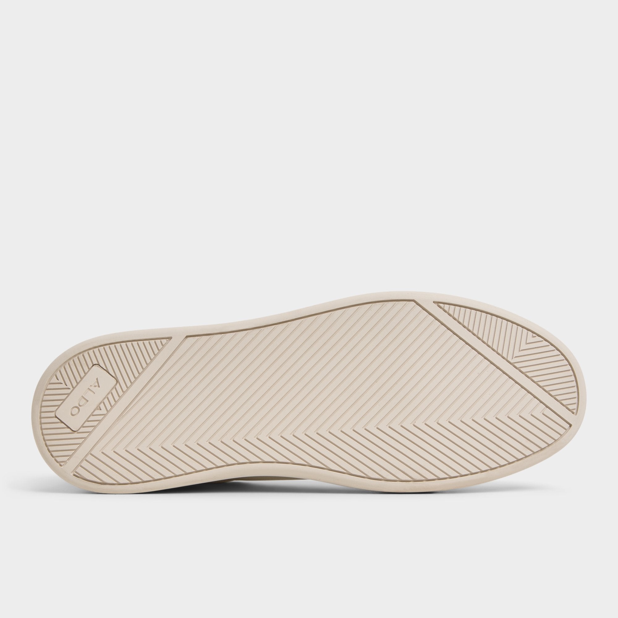 Aldo Retrosneaker Open White Men's Low top - Low top sneaker, Cup sole Men