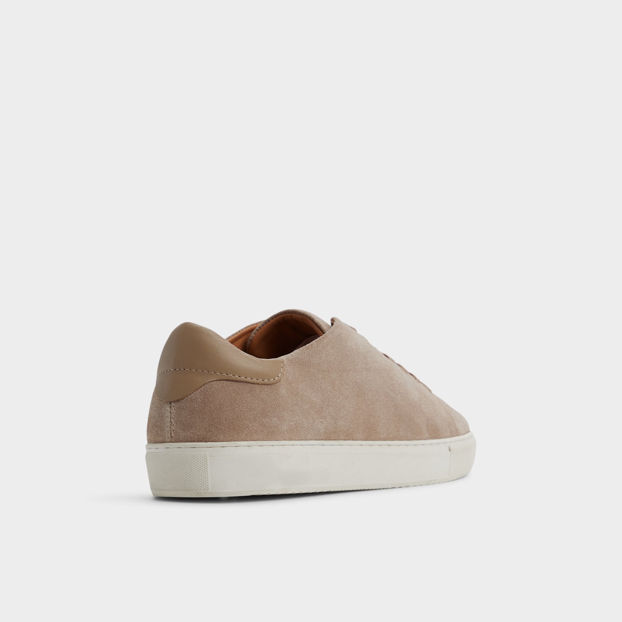 Aldo Fonzo in Taupe Primary Multi - Low top sneaker Men