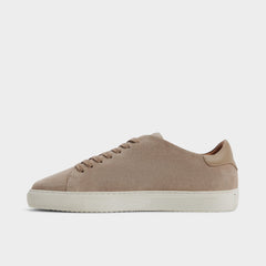 Aldo Fonzo in Taupe Primary Multi - Low top sneaker Men