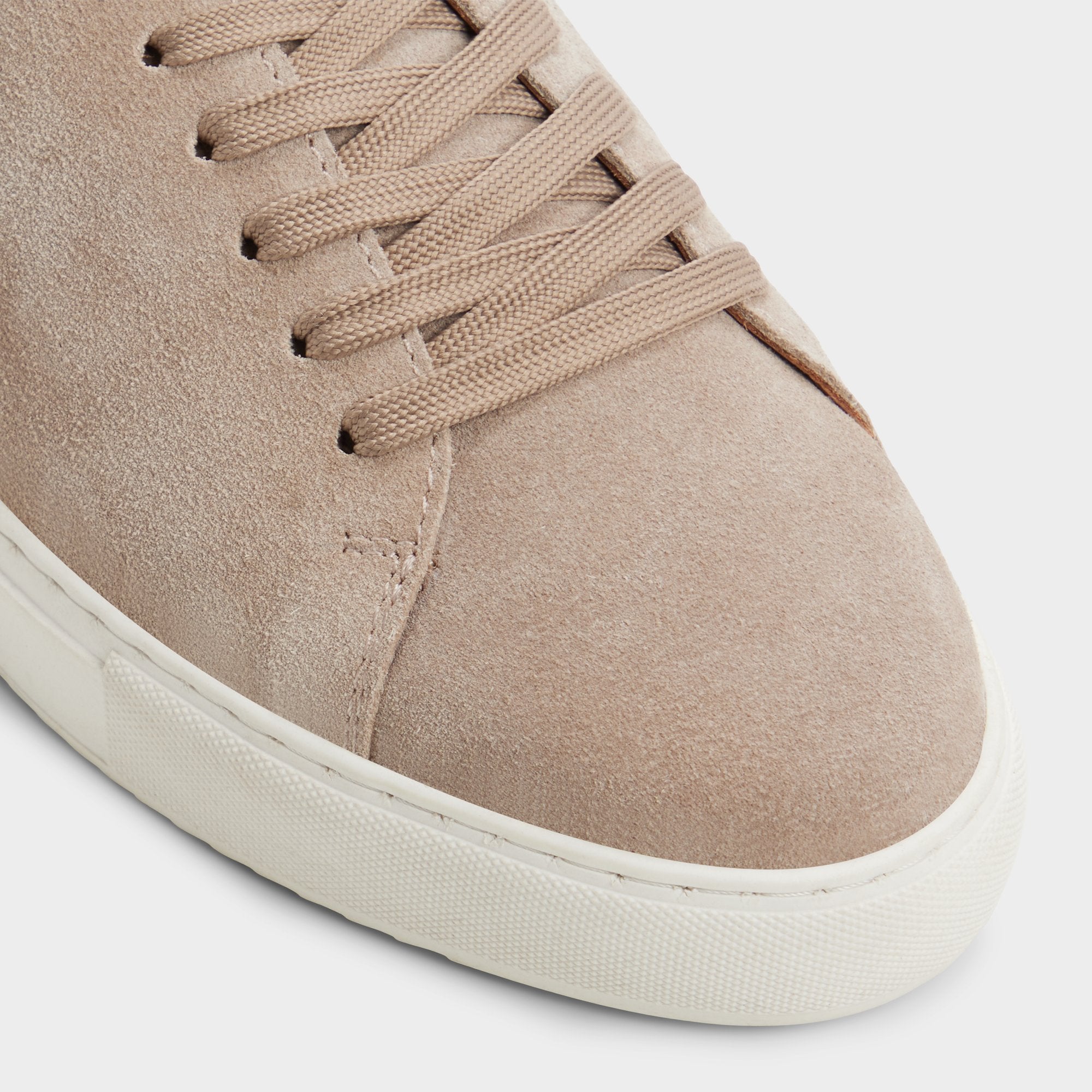 Aldo Fonzo in Taupe Primary Multi - Low top sneaker Men
