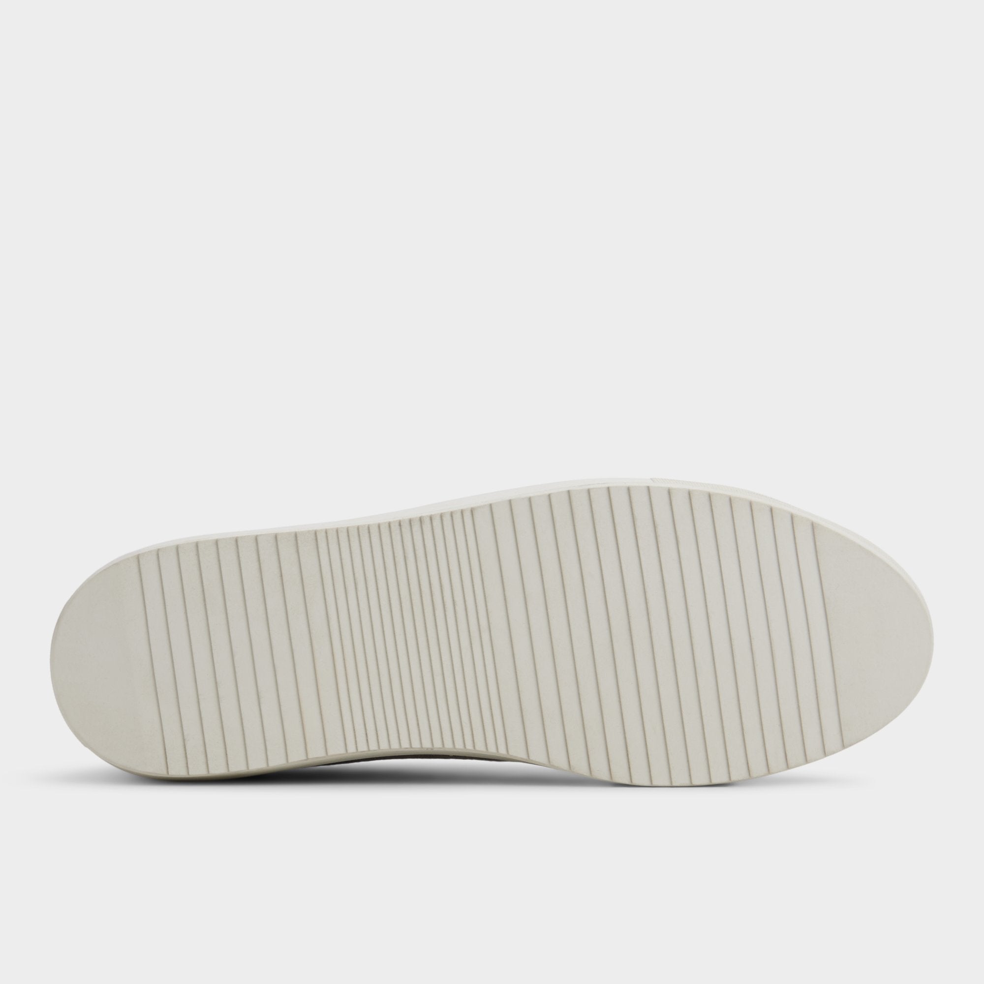 Aldo Fonzo in Taupe Primary Multi - Low top sneaker Men