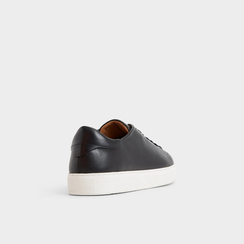 Aldo Fonzo in Black - Low top sneaker Men