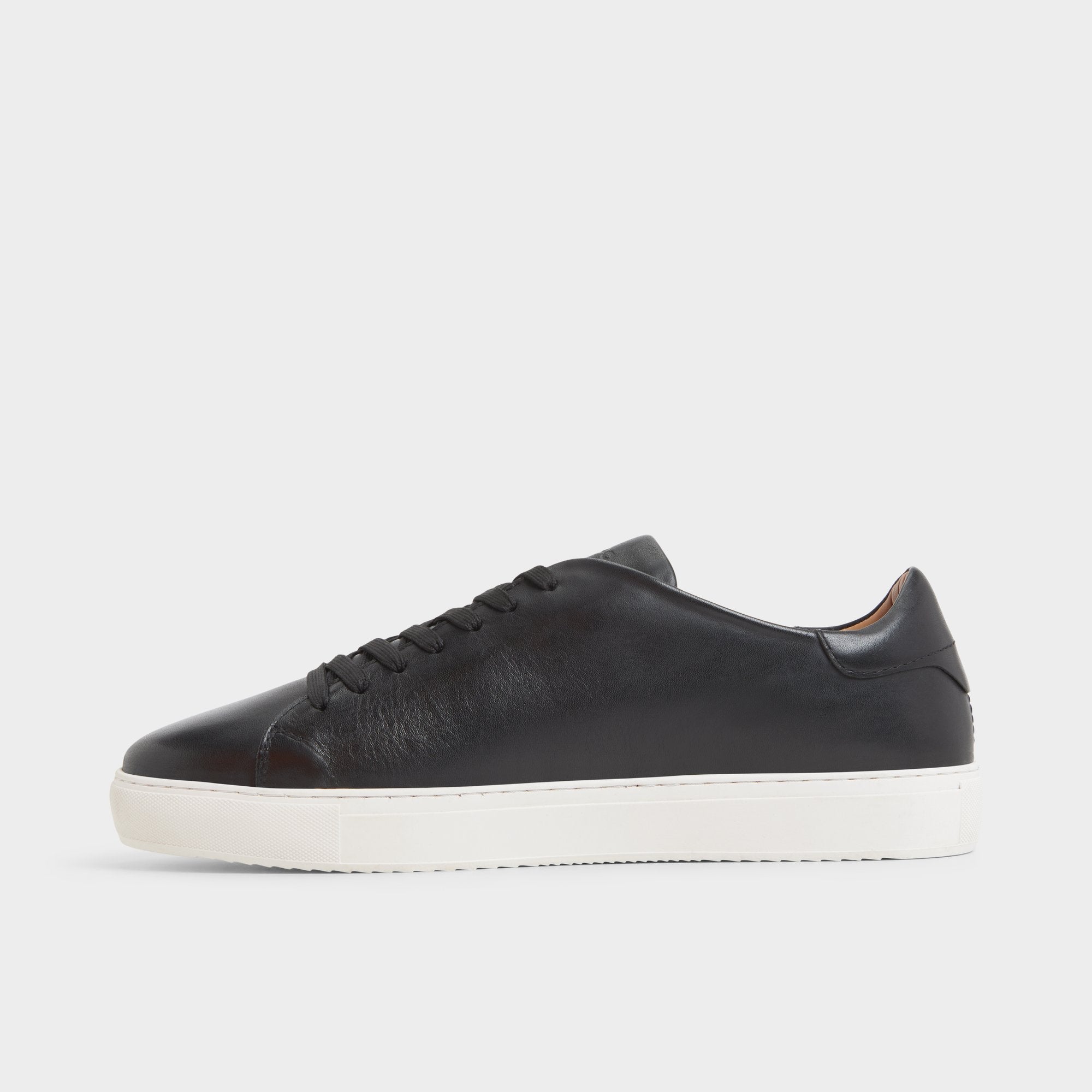 Aldo Fonzo in Black - Low top sneaker Men