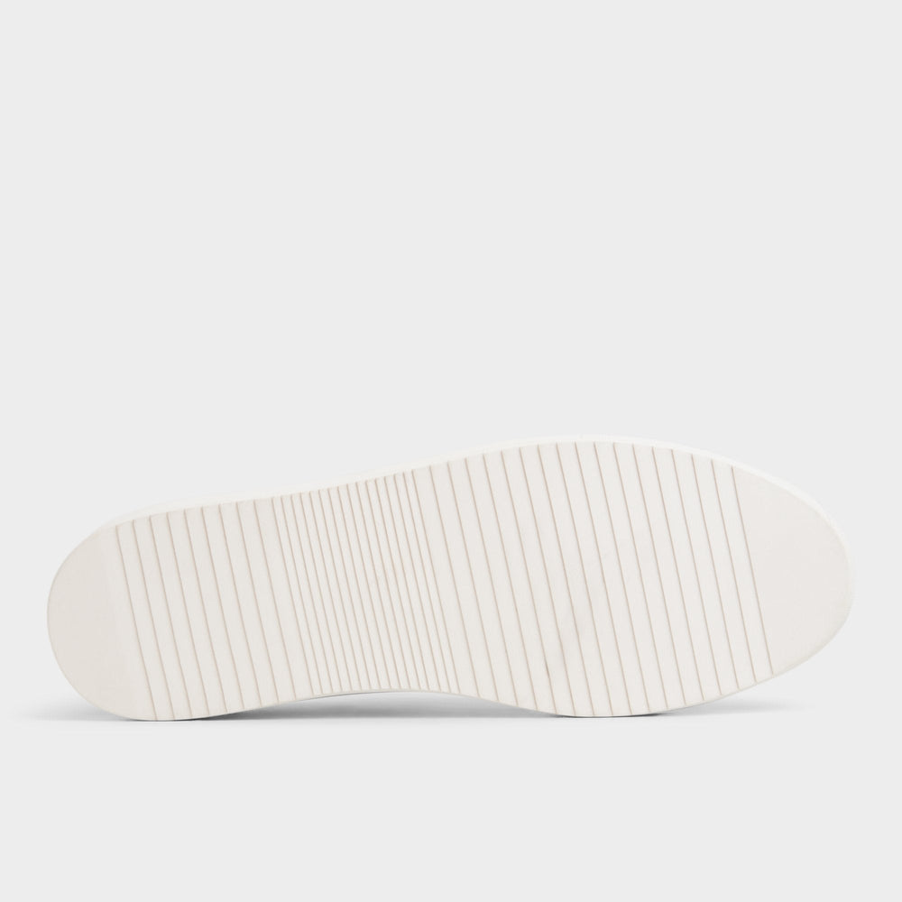 Aldo Fonzo in Black - Low top sneaker Men