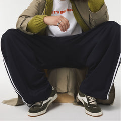 Aldo Ashwin in Olive - Low top sneaker, Cup sole Men