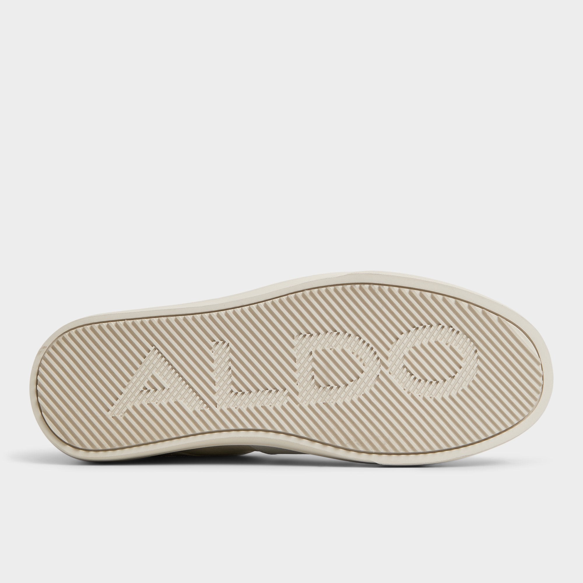 Aldo Braxton in White - Low top sneaker, Cup sole Men