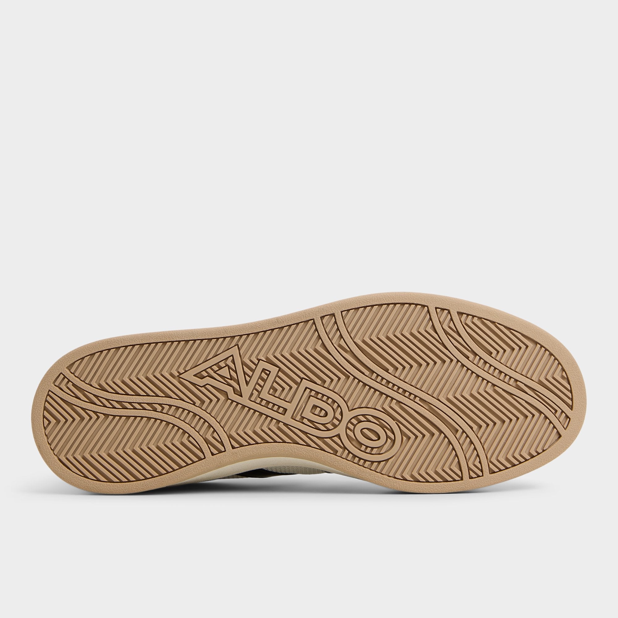 Aldo Retrokicks White Men's Low top - Low top sneaker, Cup sole Men