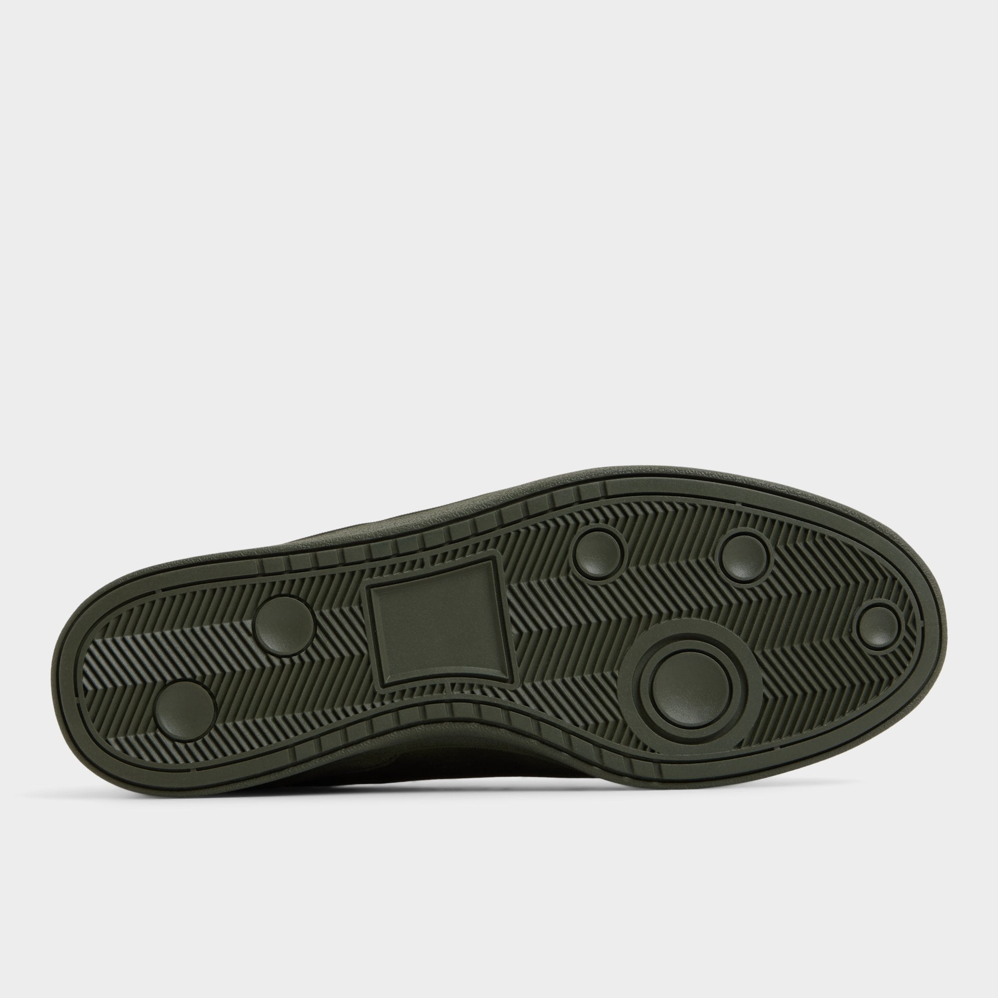 Aldo Cypress in Olive - Low top sneaker Men