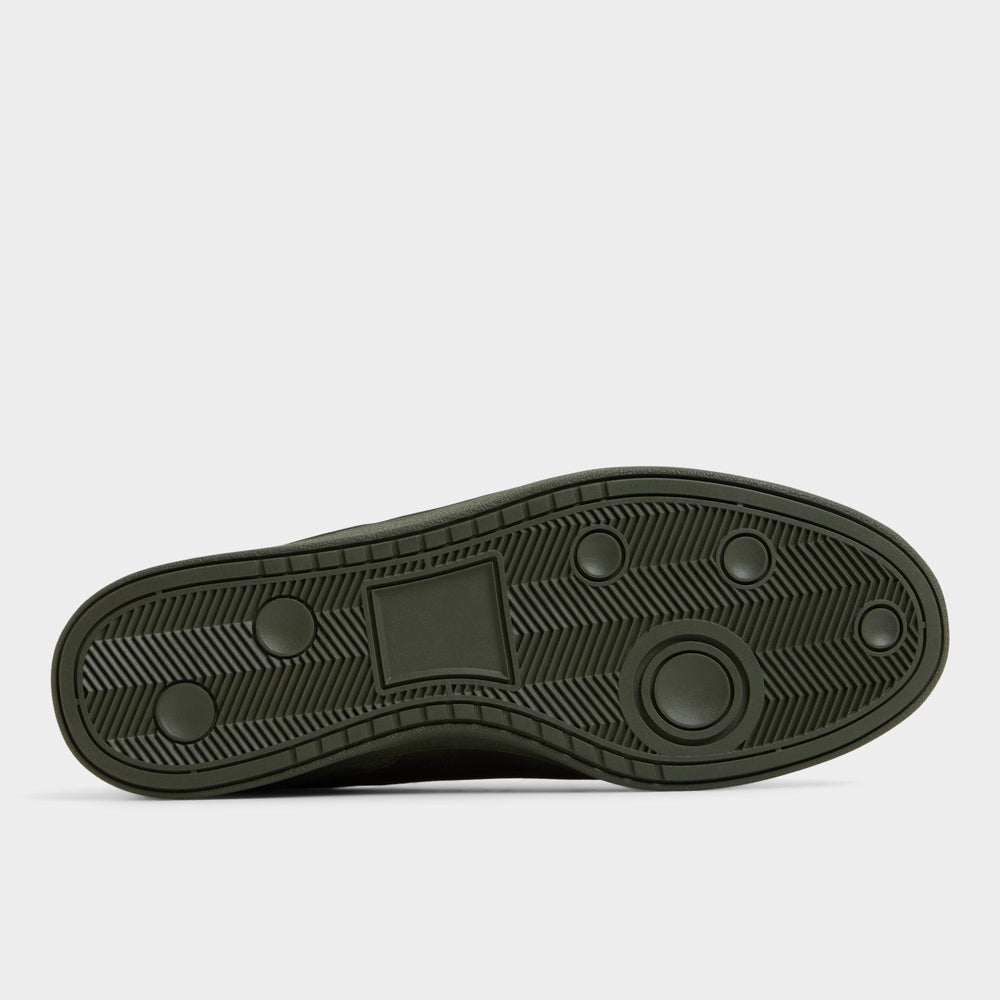 Aldo Cypress in Olive - Low top sneaker Men
