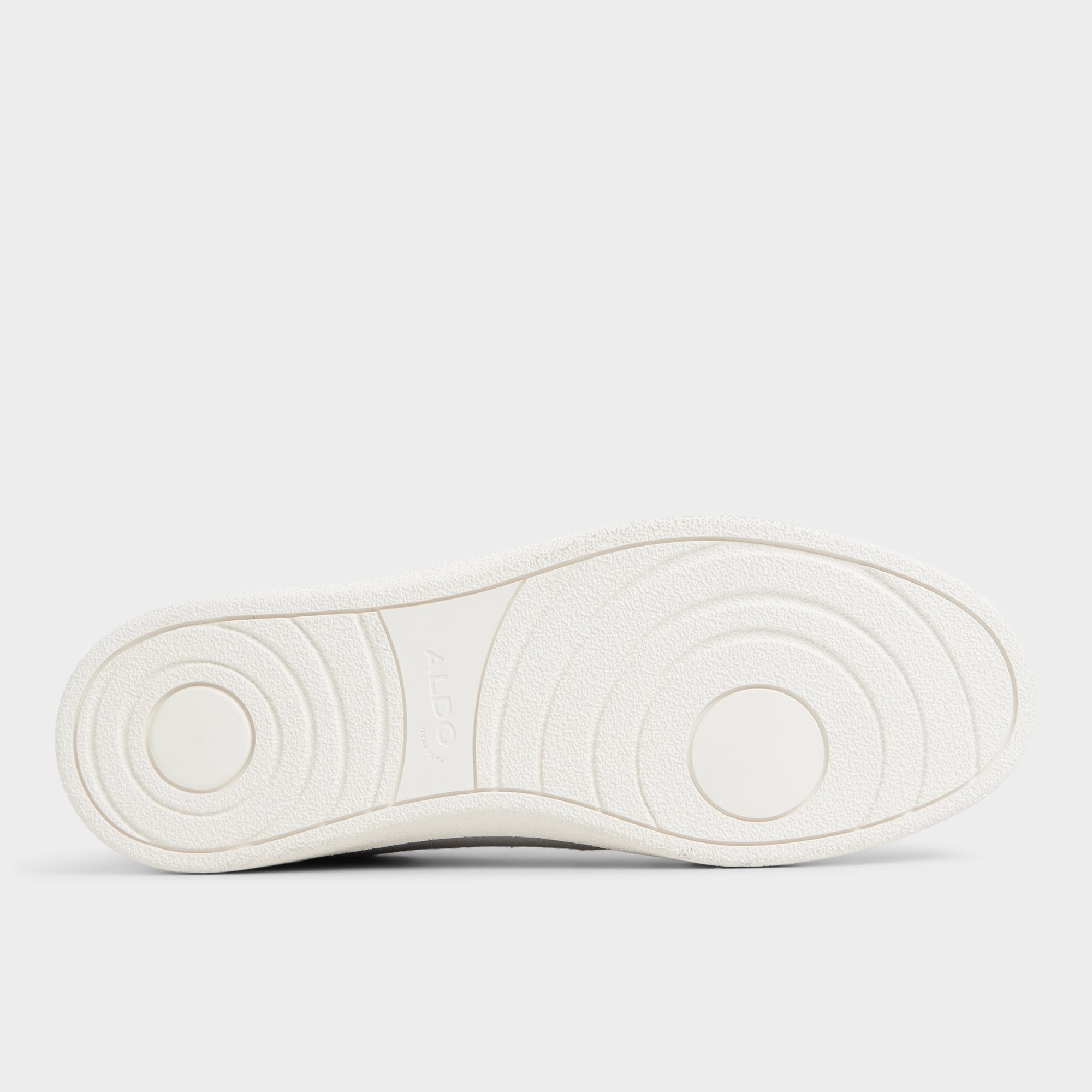 Aldo Curtis in Grey Multi - Low top sneaker, Cup sole Men