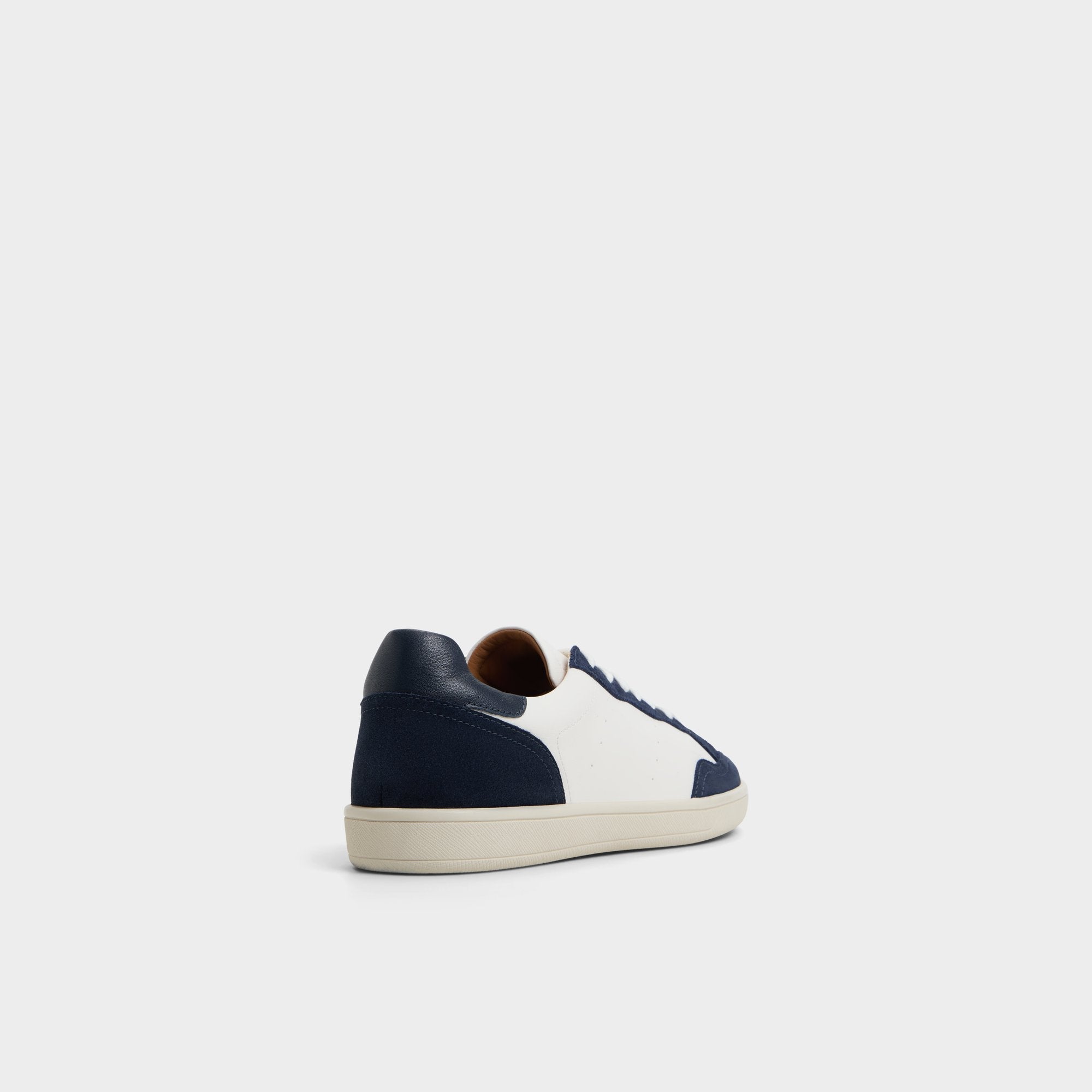 Aldo Wildbrook Bone Men's Low top - Low top sneaker Men