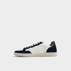 Aldo Wildbrook Bone Men's Low top - Low top sneaker Men