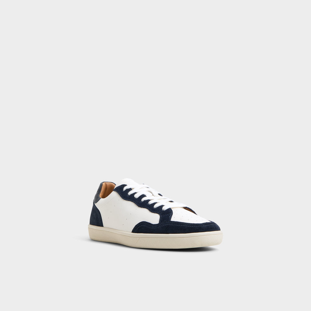 Aldo Wildbrook Bone Men's Low top - Low top sneaker Men