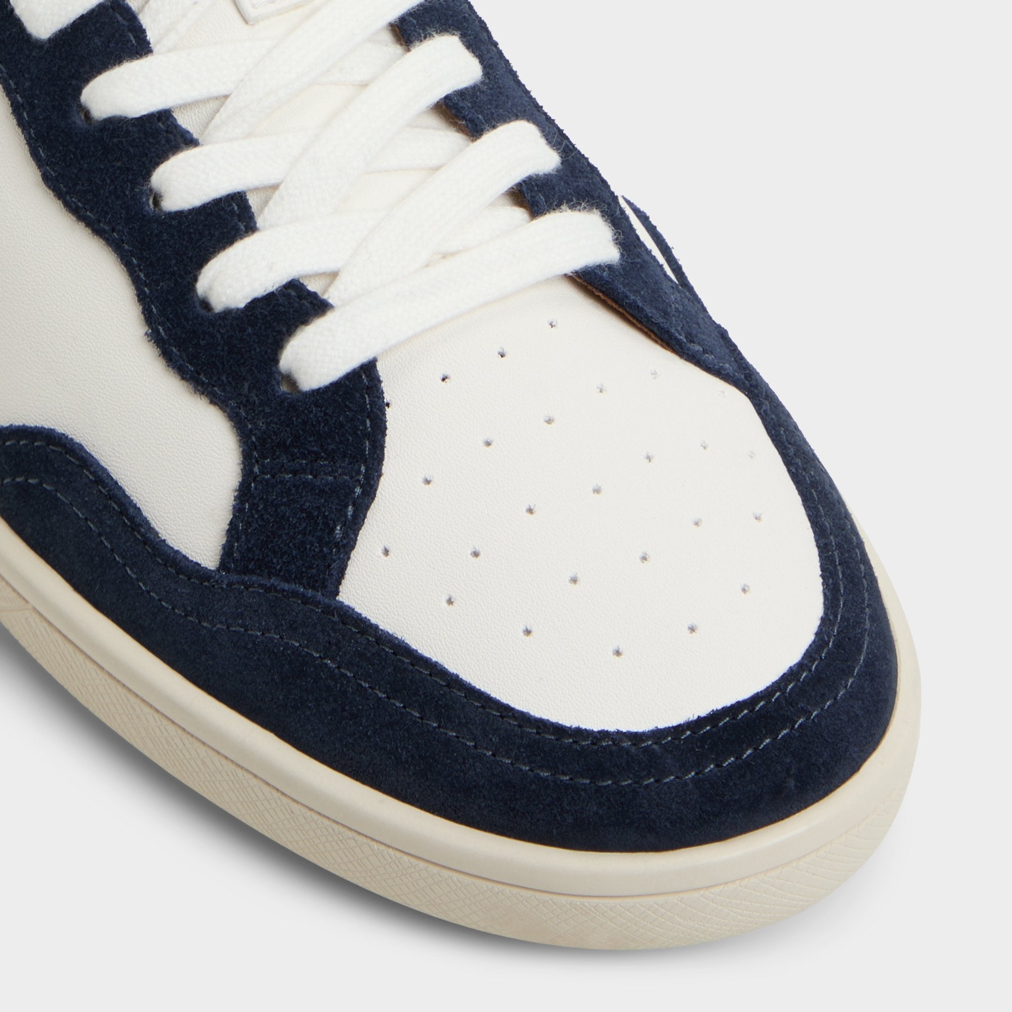 Aldo Wildbrook Bone Men's Low top - Low top sneaker Men