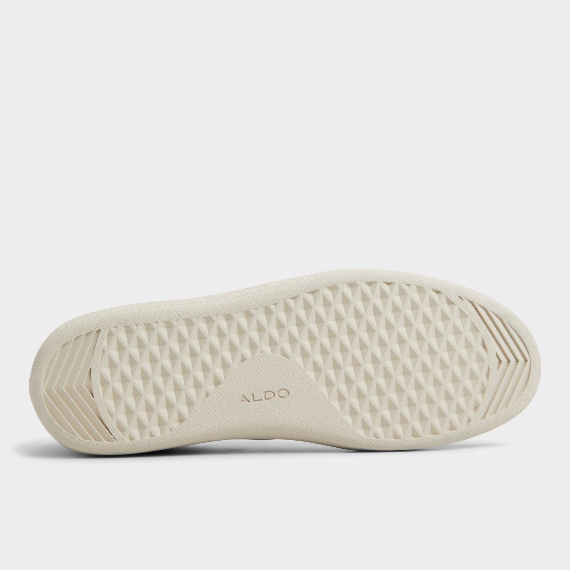 Aldo Wildbrook Bone Men's Low top - Low top sneaker Men