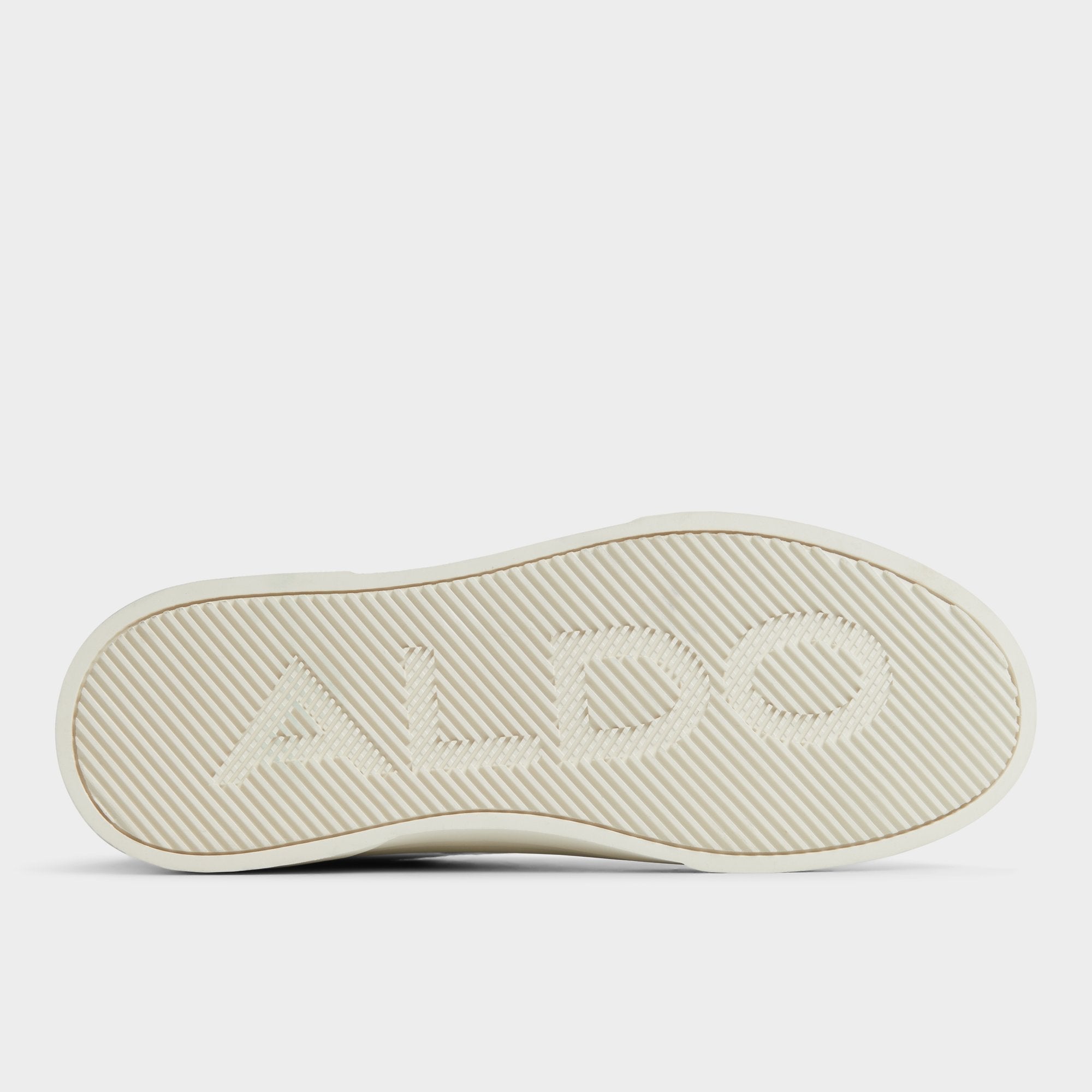 Aldo Wildside Light Blue Men's Low top - Low top sneaker Men