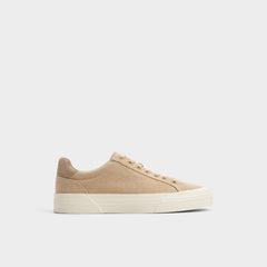 Aldo Wildside Natural Men's Low top - Low top sneaker Men