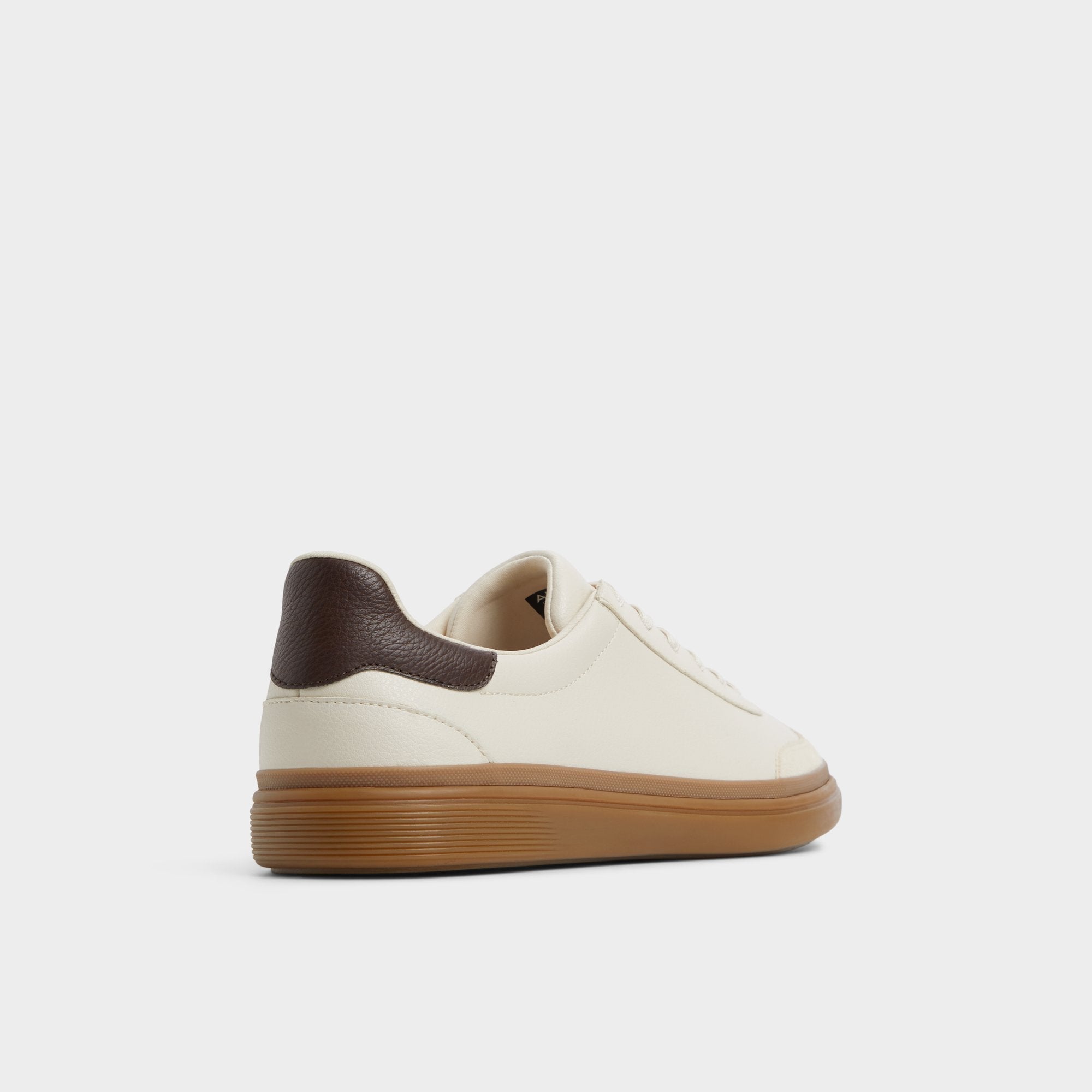 Aldo Lido Open Natural Men's Low top - Low top sneaker Men
