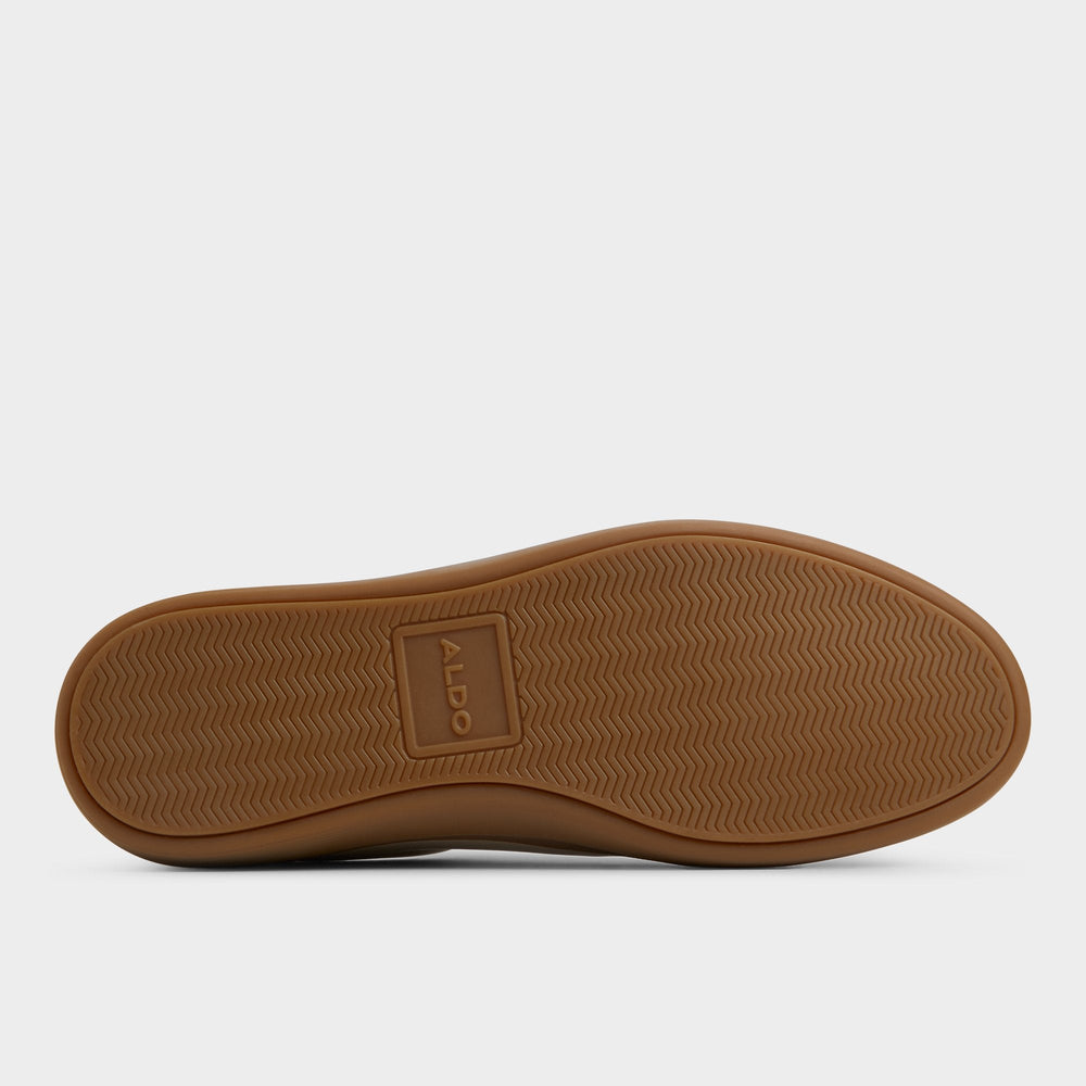 Aldo Lido Open Natural Men's Low top - Low top sneaker Men