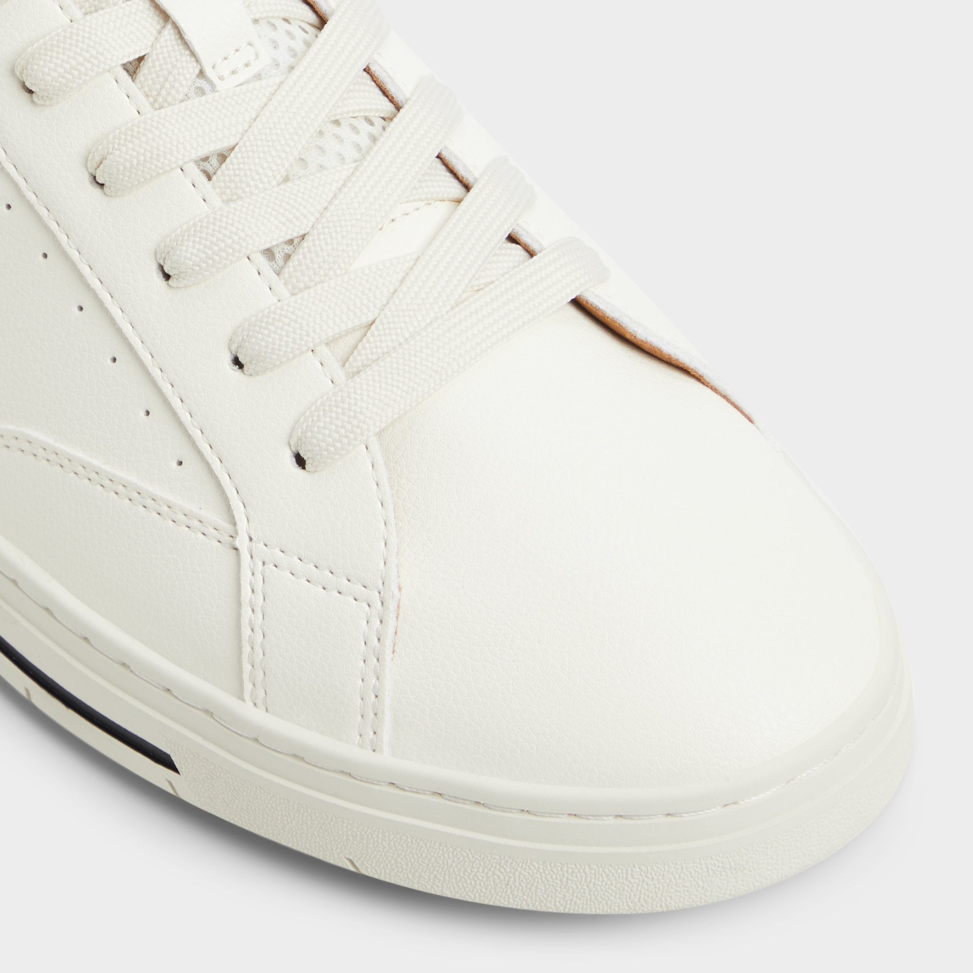 Aldo Matchpoint Open Natural Men's Low top - Low top sneaker Men