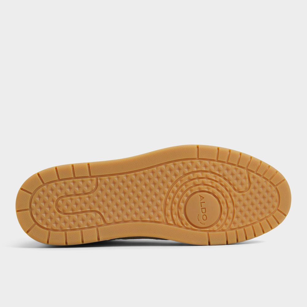 Aldo Topper Natural Men's Sneakers - Low top sneaker Men