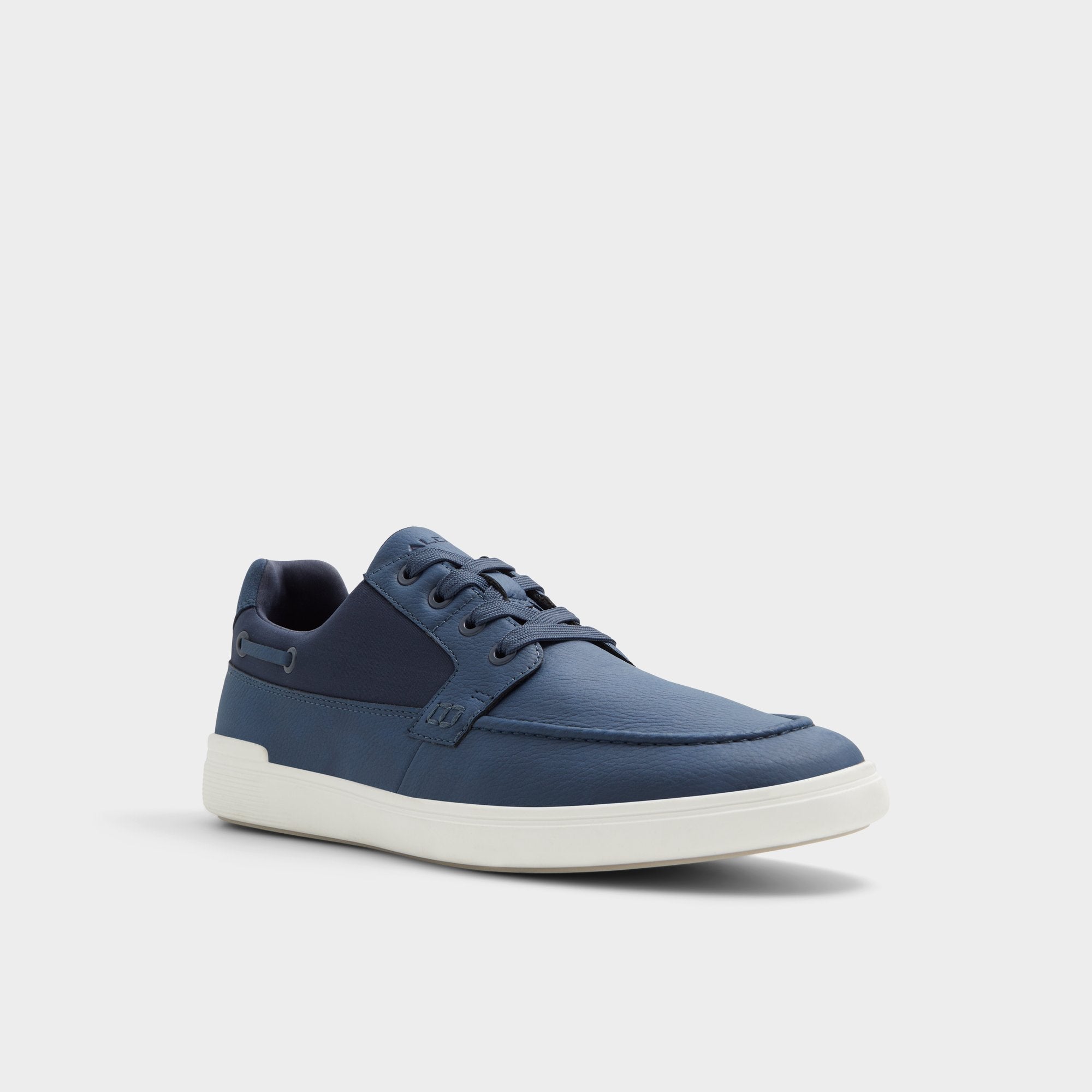 Aldo Tazz Navy Men's Low top - Low top sneaker Men
