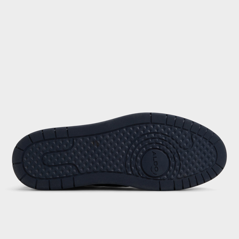 Aldo Topper Denim Men's Sneakers - Low top sneaker Men