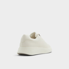 Aldo Magnus Bone Men's Low top - Low top sneaker Men
