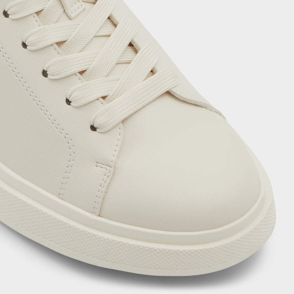 Aldo Magnus Bone Men's Low top - Low top sneaker Men