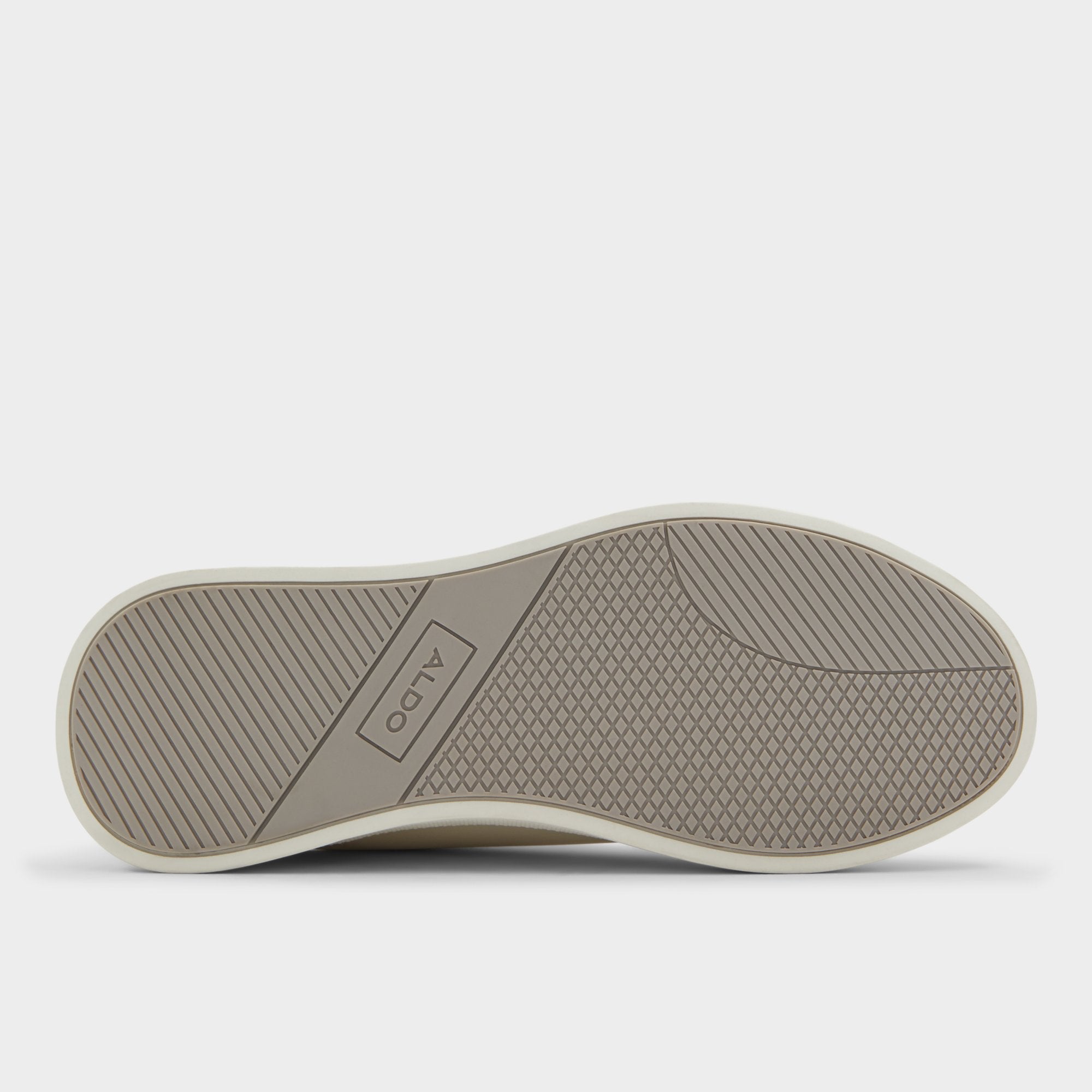 Aldo Magnus Bone Men's Low top - Low top sneaker Men