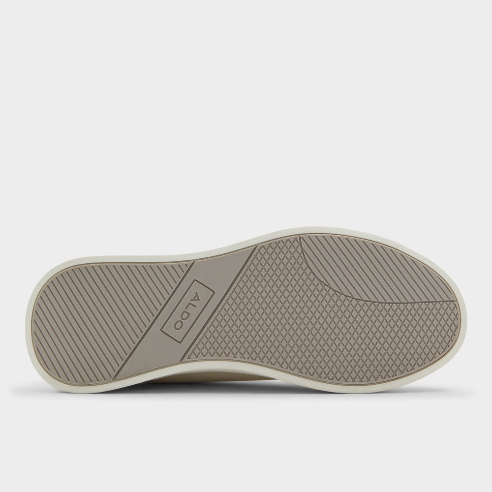 Aldo Magnus Bone Men's Low top - Low top sneaker Men