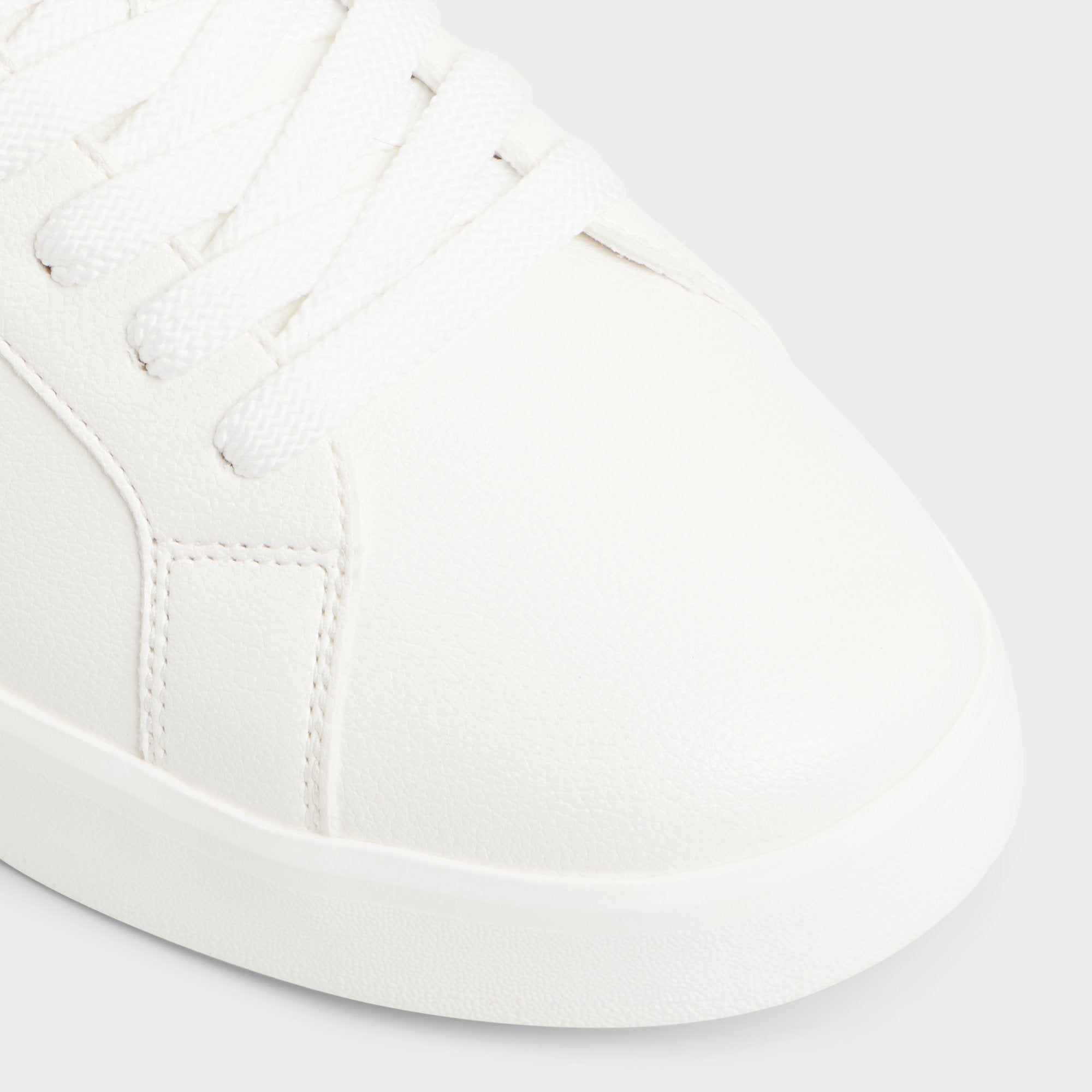 Aldo Mtl1972snkr-m Bone Men's Low top - Low top sneaker, Cup sole Men