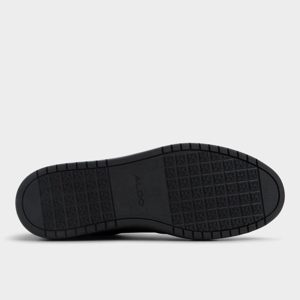 Aldo Zethan in Black Combo 14154146 - Low top sneaker, Cup sole Men