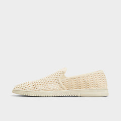 Aldo Ccoastbreeze Natural Men's Casual Shoes - Espadrille Men