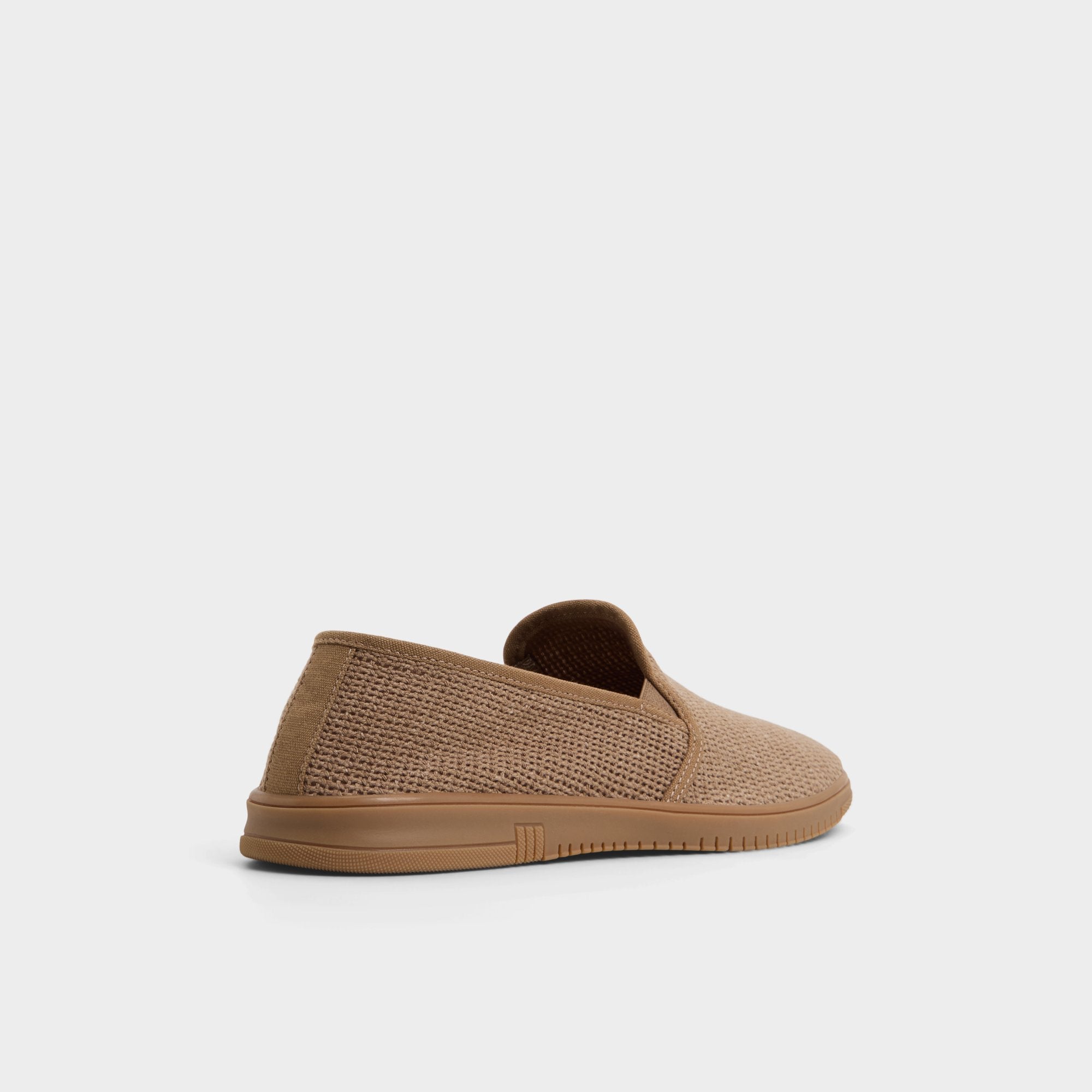 Aldo Ccoastbreeze Sand Men's Casual Shoes - Espadrille Men