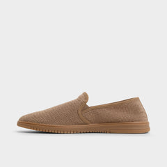 Aldo Ccoastbreeze Sand Men's Casual Shoes - Espadrille Men