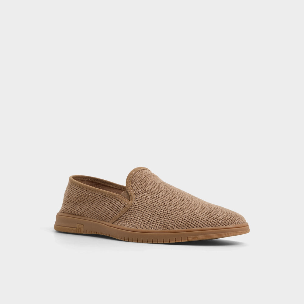 Aldo Ccoastbreeze Sand Men's Casual Shoes - Espadrille Men