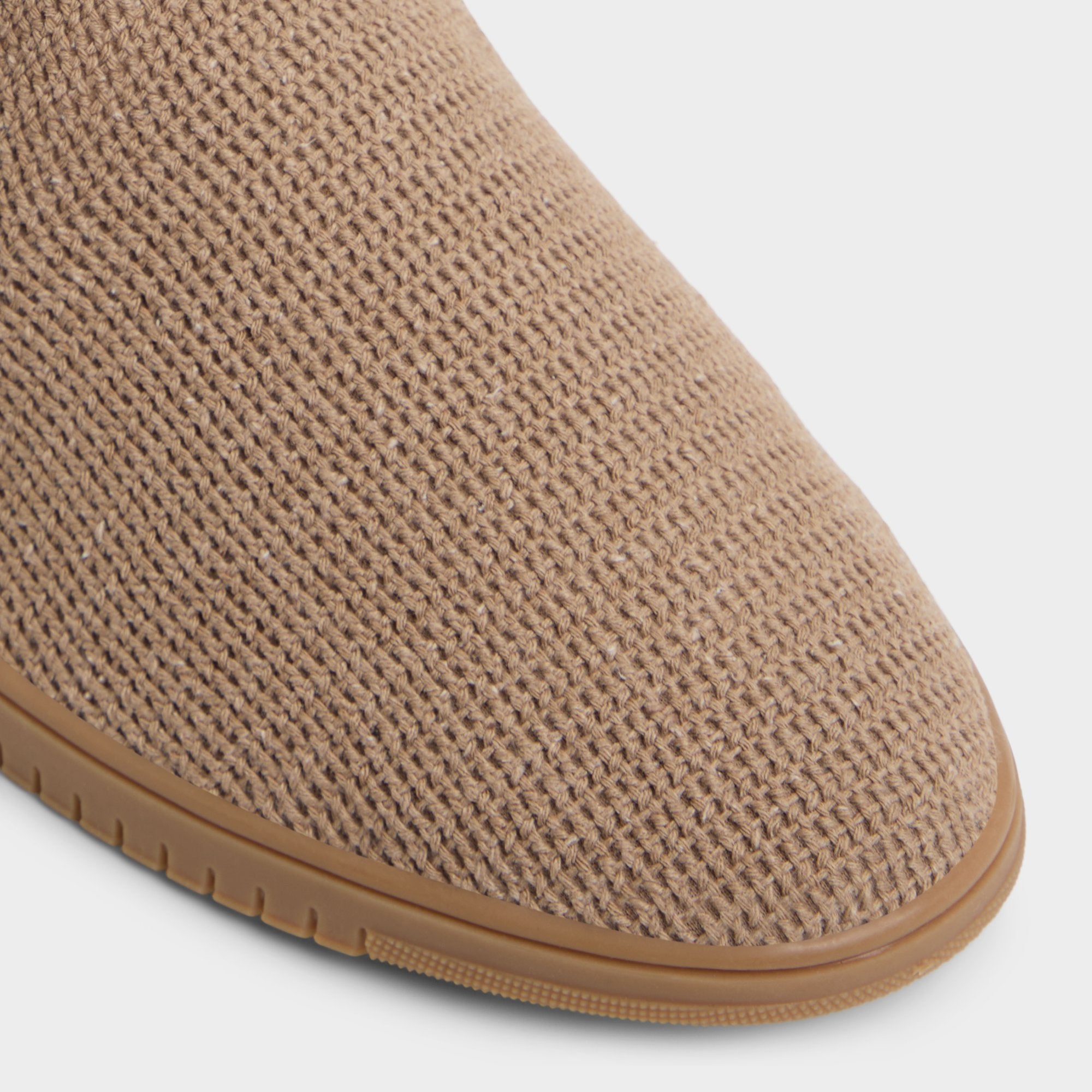 Aldo Ccoastbreeze Sand Men's Casual Shoes - Espadrille Men