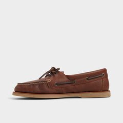 Aldo Musker Other Brown Men's Boat shoes - Boat shoe Men