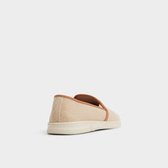 Aldo Coastbreeze Natural Men's Casual Shoes - Espadrille Men