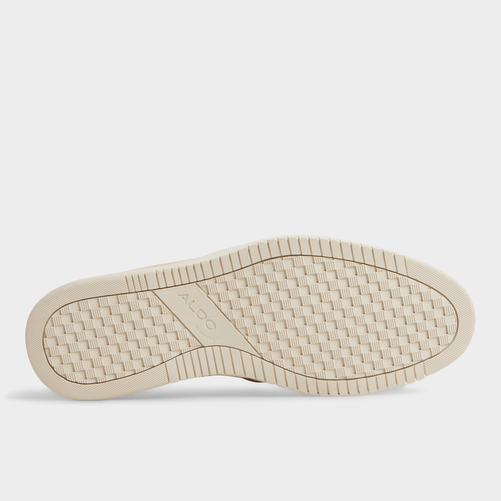 Aldo Coastbreeze Natural Men's Casual Shoes - Espadrille Men