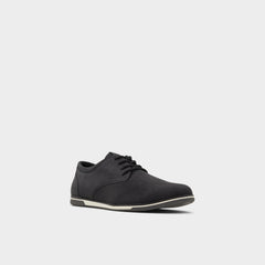 Aldo Heron in Black 13629655 - Low top sneaker, Cup sole Men