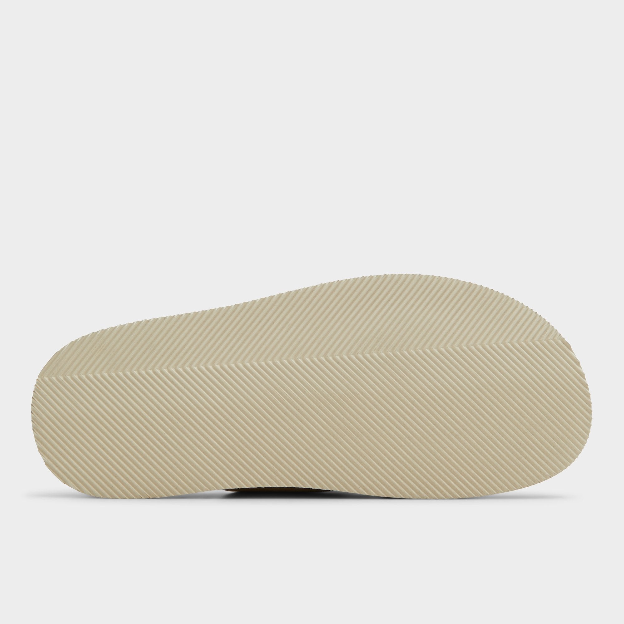 Aldo Marrin Beige Men's Slides - Slide sandal Men