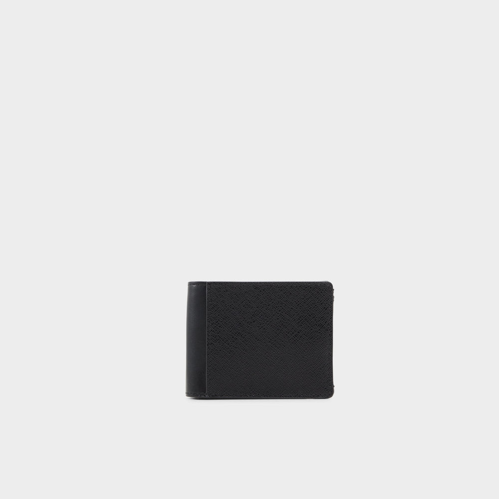Aldo Banmoorx Other Black Men's Bags & Accessories - Wallet Men