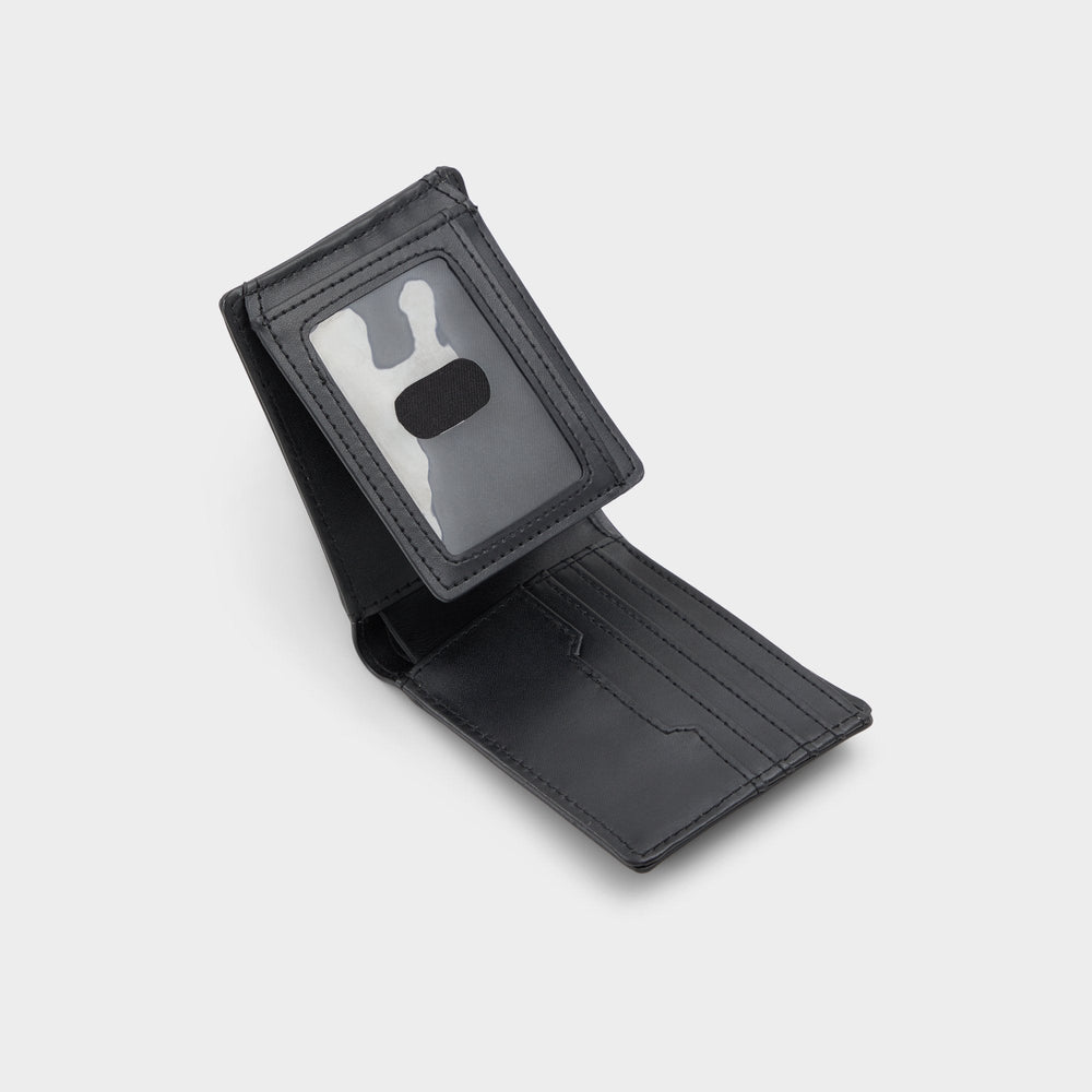 Aldo Banmoorx Other Black Men's Bags & Accessories - Wallet Men
