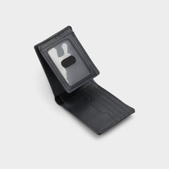 Aldo Banmoorx Other Black Men's Bags & Accessories - Wallet Men