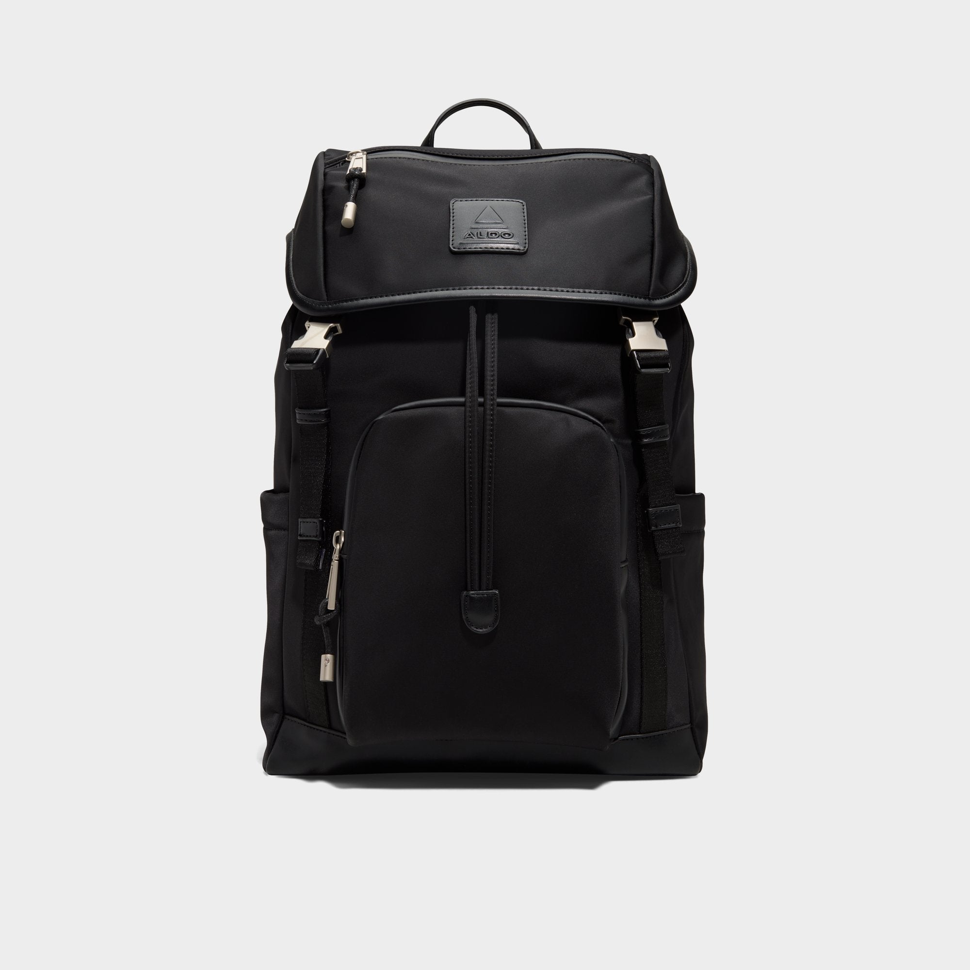 Aldo Edoedienn in Other Black - Backpack Men
