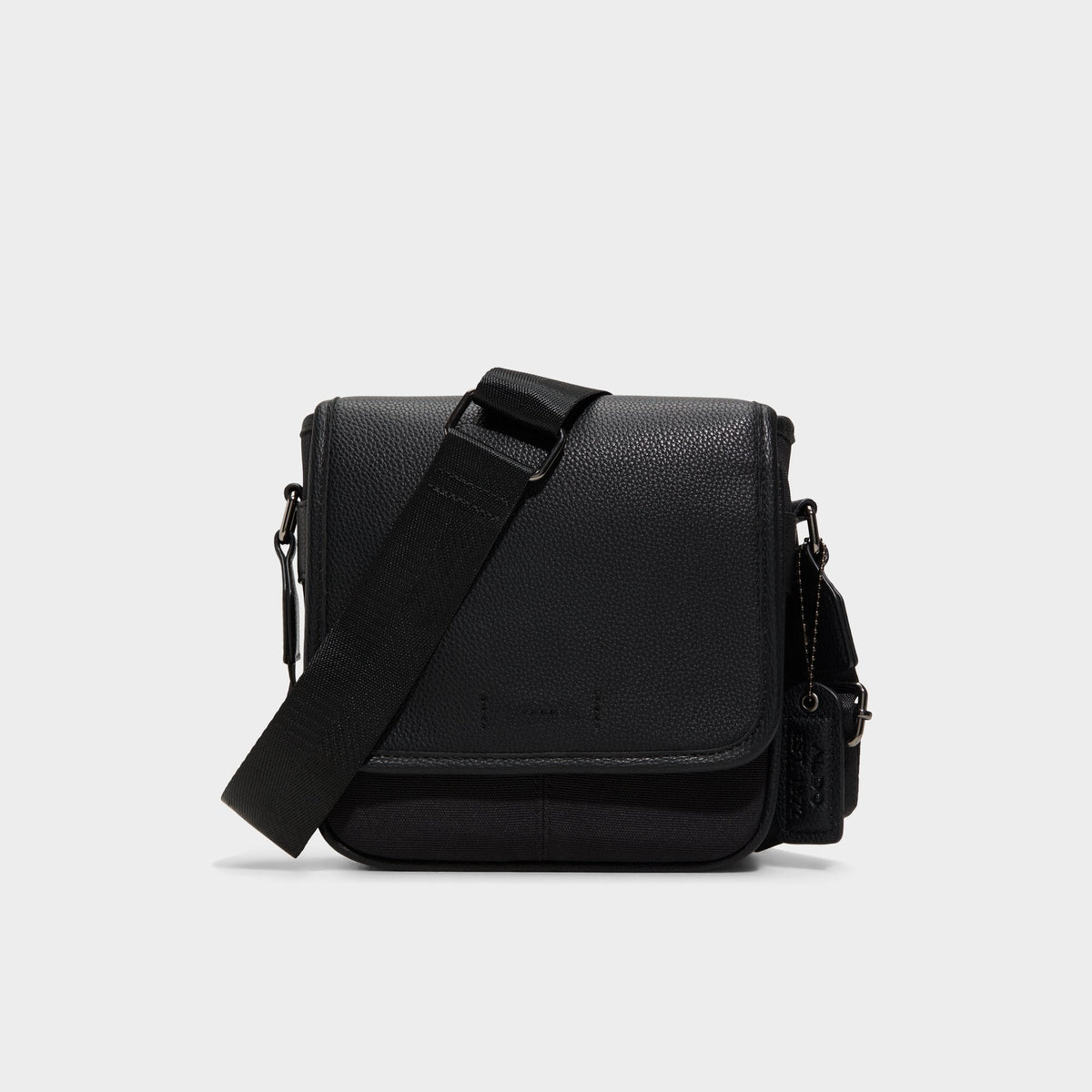 Aldo Seawaveex Other Black Men's Bags & Wallets - Crossbody bag Men