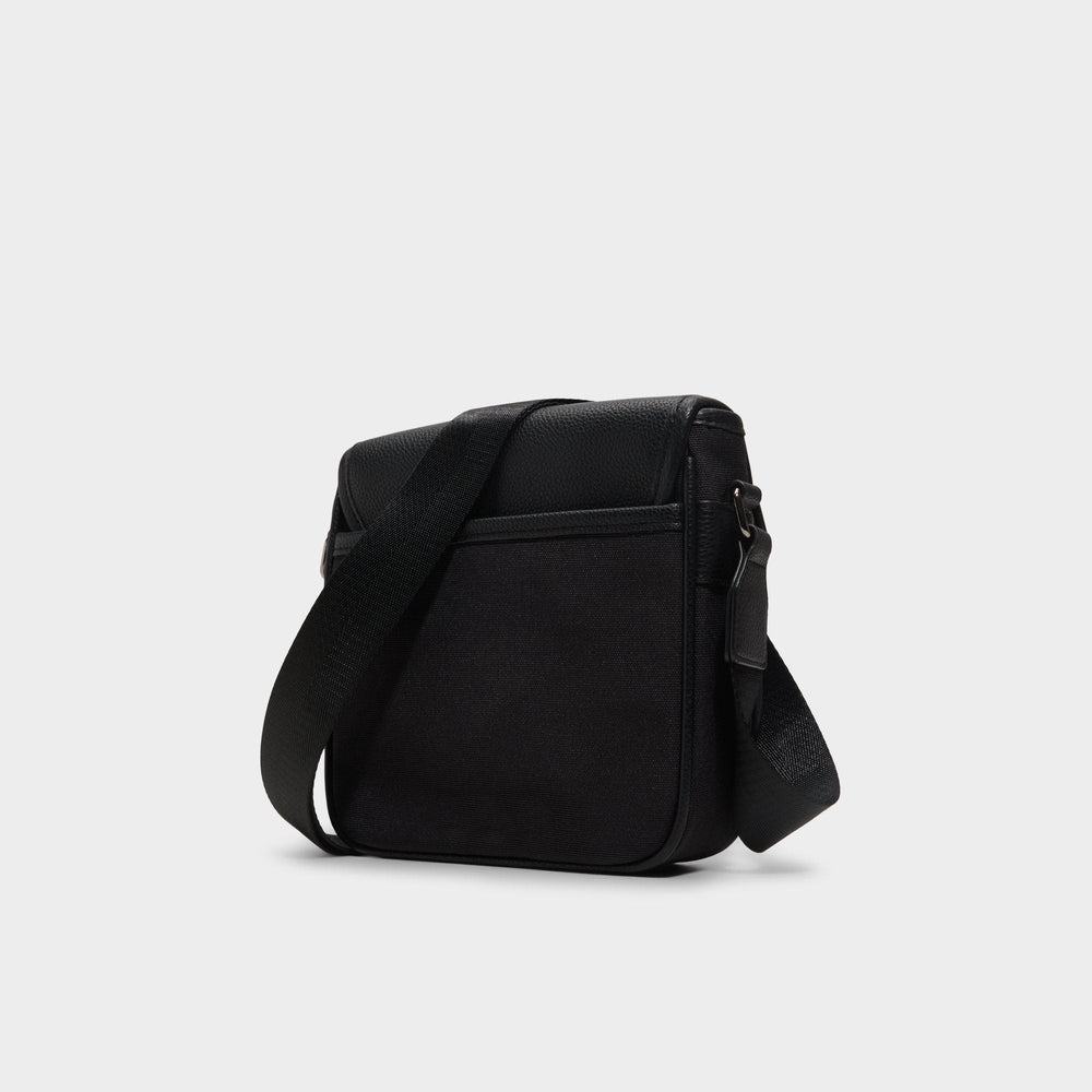 Aldo Seawaveex Other Black Men's Bags & Wallets - Crossbody bag Men